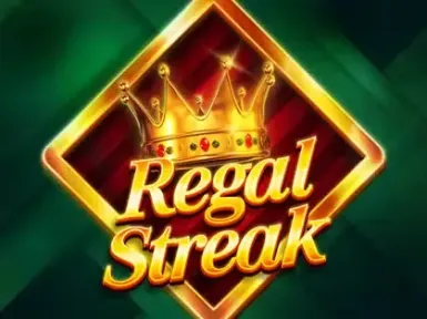 Casino Plus screenshot